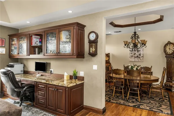 $2,400,000 | 6071 Sun View Road, Yorba Linda, CA 92886