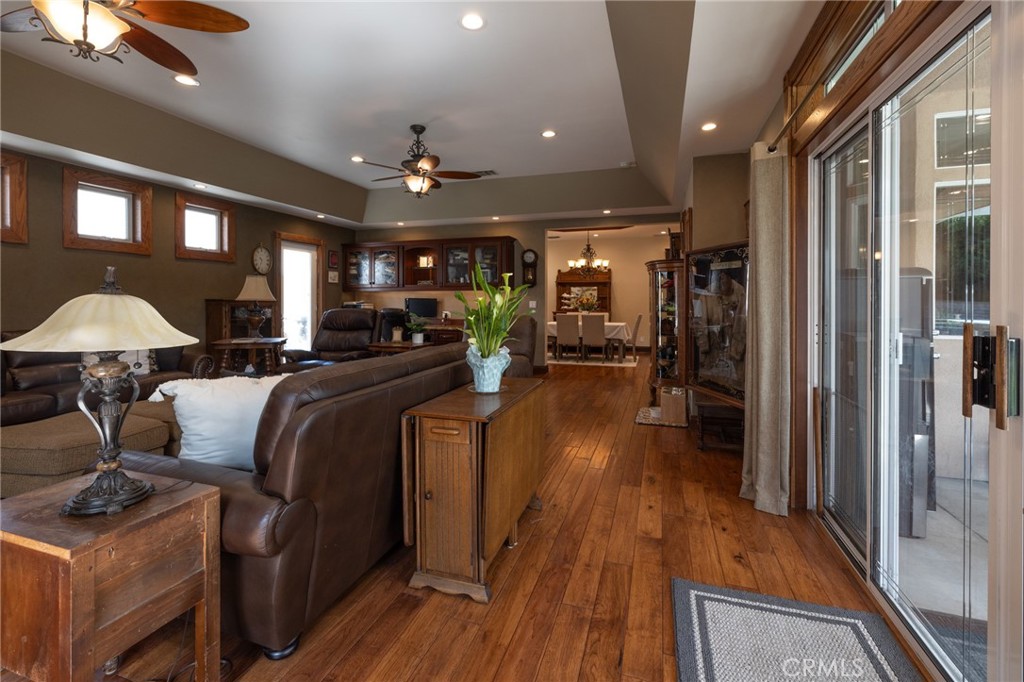 6071 Sun View Road Yorba Linda, CA 92886 - Photo 12 of 49