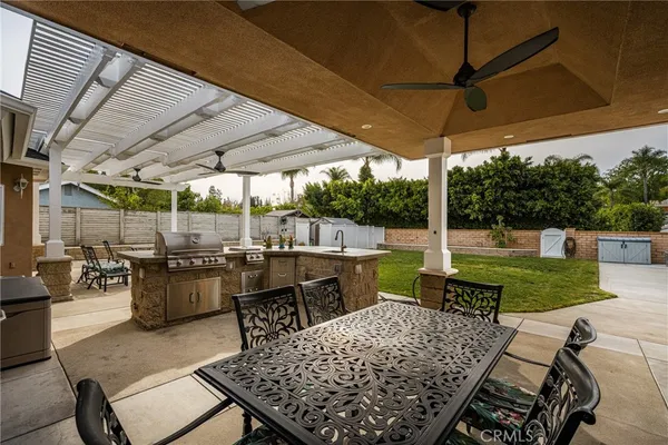 $2,400,000 | 6071 Sun View Road, Yorba Linda, CA 92886