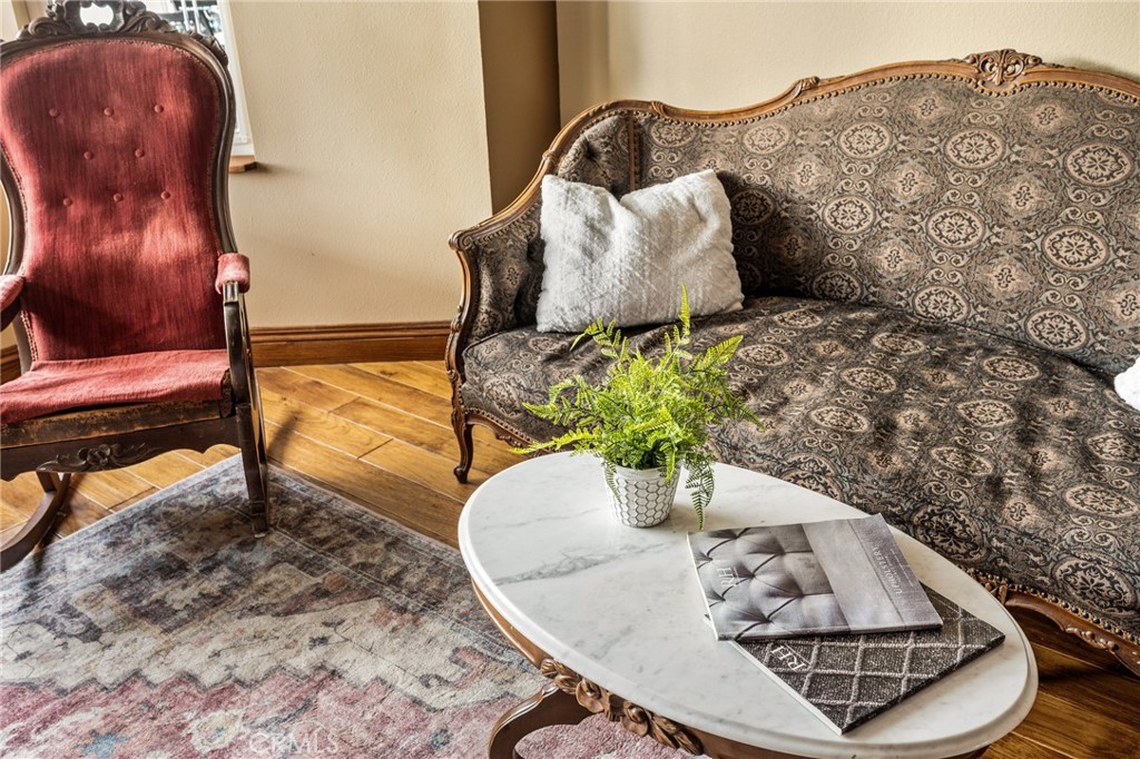 6071 Sun View Road Yorba Linda, CA 92886 - Photo 13 of 65 fancy..