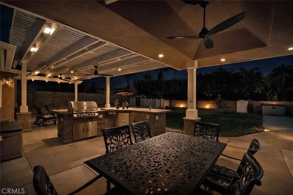 $2,400,000 | 6071 Sun View Road, Yorba Linda, CA 92886