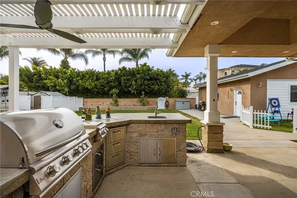 $2,400,000 | 6071 Sun View Road, Yorba Linda, CA 92886