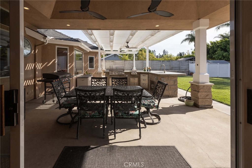 6071 Sun View Road Yorba Linda, CA 92886 - Photo 15 of 49