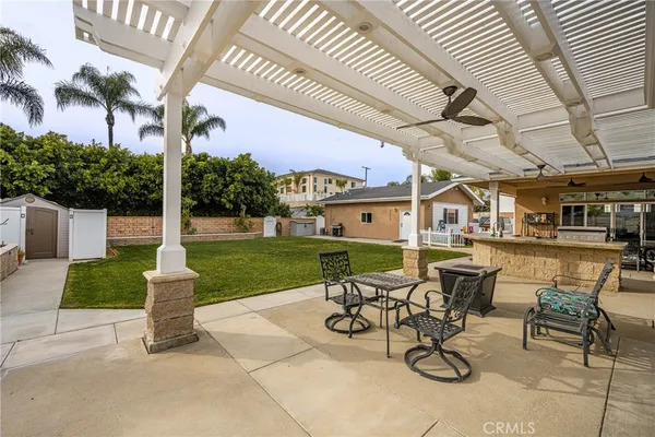 $2,400,000 | 6071 Sun View Road, Yorba Linda, CA 92886