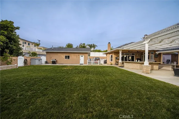 $2,400,000 | 6071 Sun View Road, Yorba Linda, CA 92886