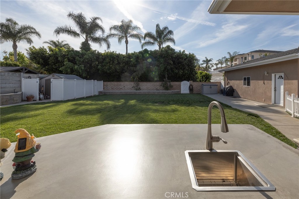6071 Sun View Road Yorba Linda, CA 92886 - Photo 17 of 49
