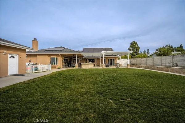 $2,400,000 | 6071 Sun View Road, Yorba Linda, CA 92886