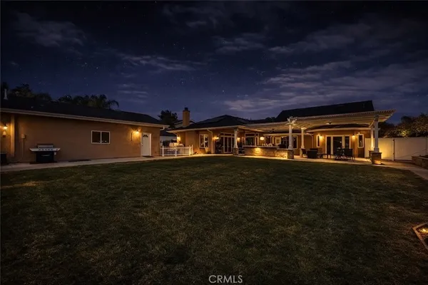 $2,400,000 | 6071 Sun View Road, Yorba Linda, CA 92886