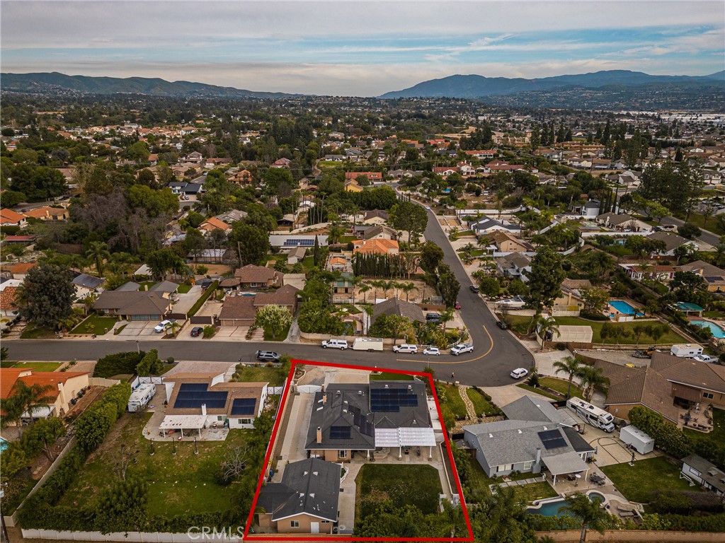6071 Sun View Road Yorba Linda, CA 92886 - Photo 2 of 65 Sought after neighborhood