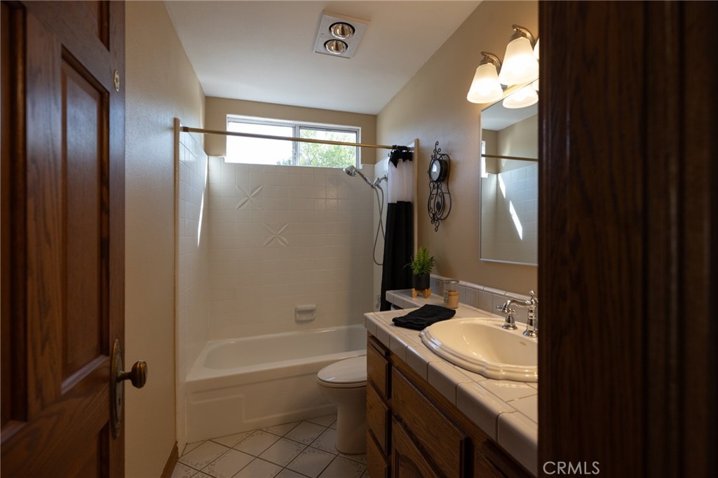 6071 Sun View Road Yorba Linda, CA 92886 - Photo 22 of 49