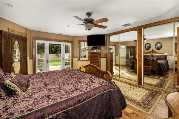 $2,400,000 | 6071 Sun View Road, Yorba Linda, CA 92886