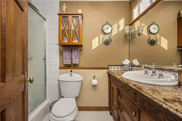 $2,400,000 | 6071 Sun View Road, Yorba Linda, CA 92886