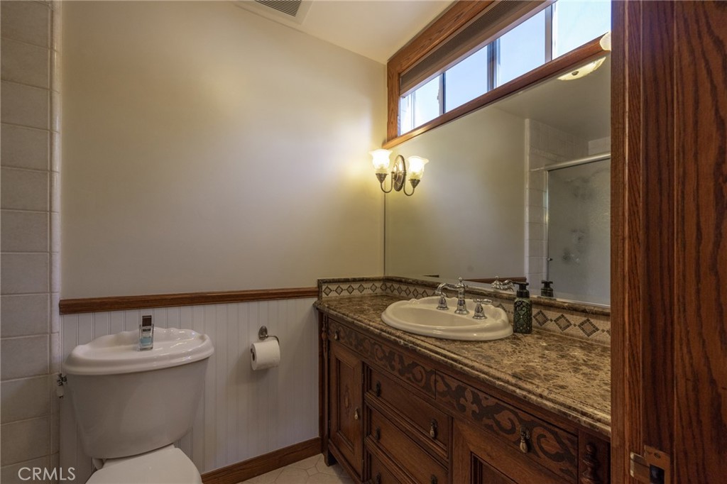 6071 Sun View Road Yorba Linda, CA 92886 - Photo 24 of 49