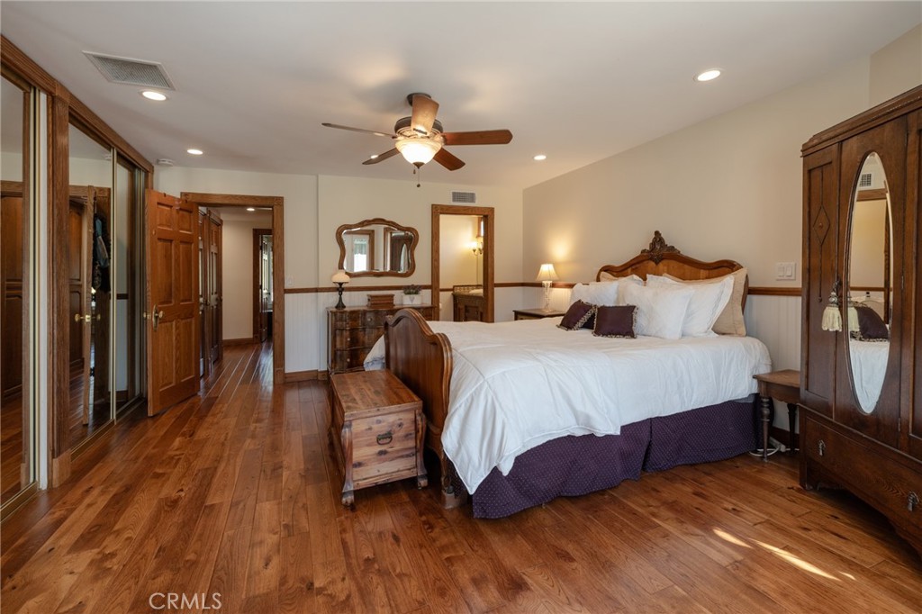 6071 Sun View Road Yorba Linda, CA 92886 - Photo 25 of 49