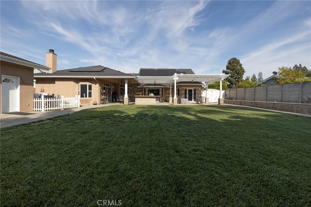 6071 Sun View Road Yorba Linda, CA 92886 - Photo 26 of 49