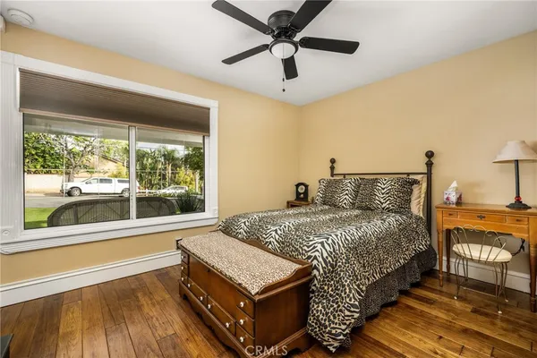 $2,400,000 | 6071 Sun View Road, Yorba Linda, CA 92886