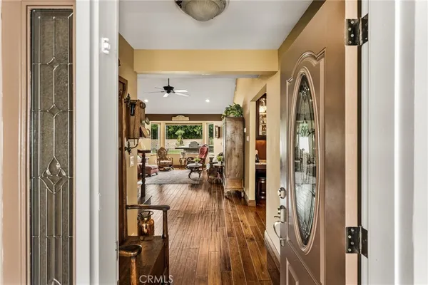 $2,400,000 | 6071 Sun View Road, Yorba Linda, CA 92886