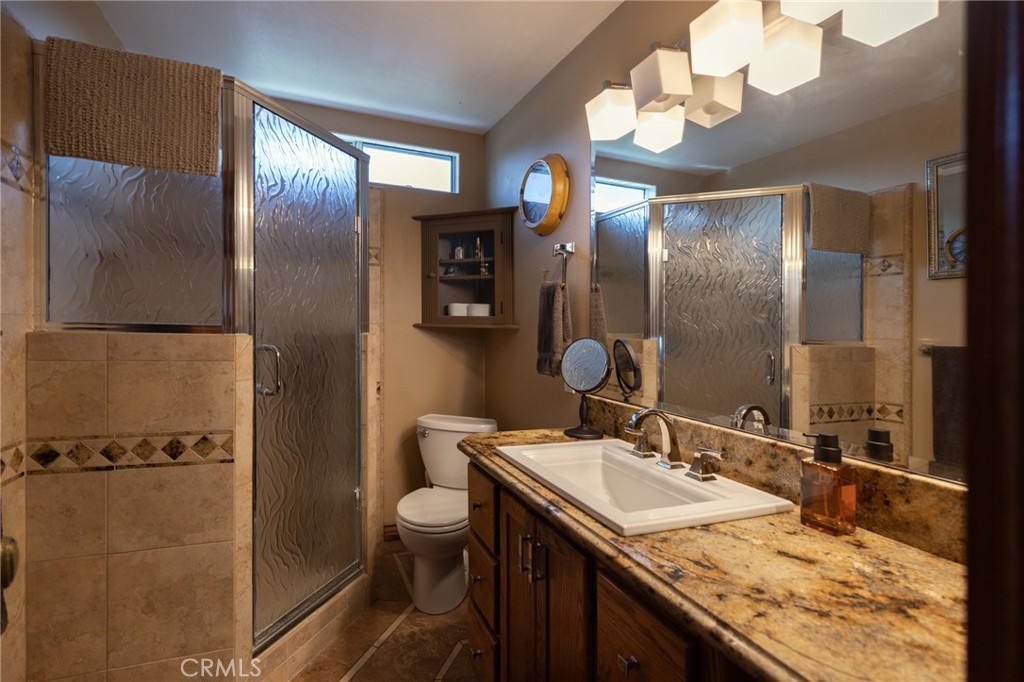 6071 Sun View Road Yorba Linda, CA 92886 - Photo 30 of 49