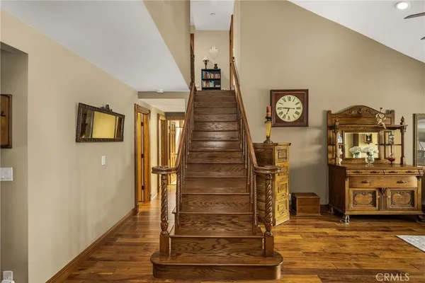 $2,400,000 | 6071 Sun View Road, Yorba Linda, CA 92886