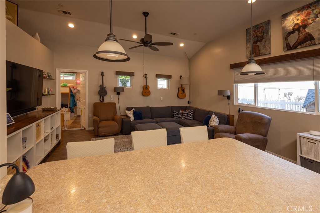 6071 Sun View Road Yorba Linda, CA 92886 - Photo 34 of 49 ADU
