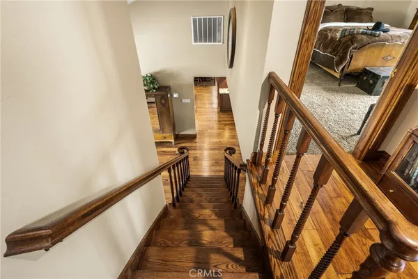 $2,400,000 | 6071 Sun View Road, Yorba Linda, CA 92886