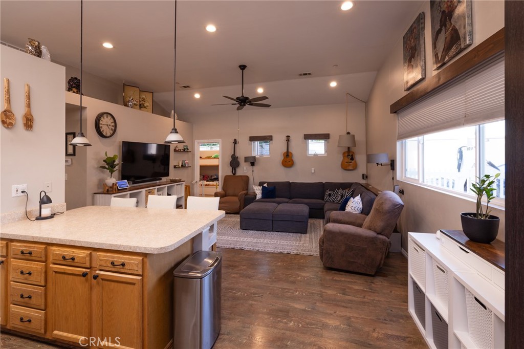 6071 Sun View Road Yorba Linda, CA 92886 - Photo 35 of 49 ADU