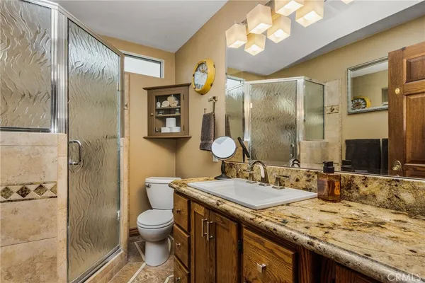 $2,400,000 | 6071 Sun View Road, Yorba Linda, CA 92886