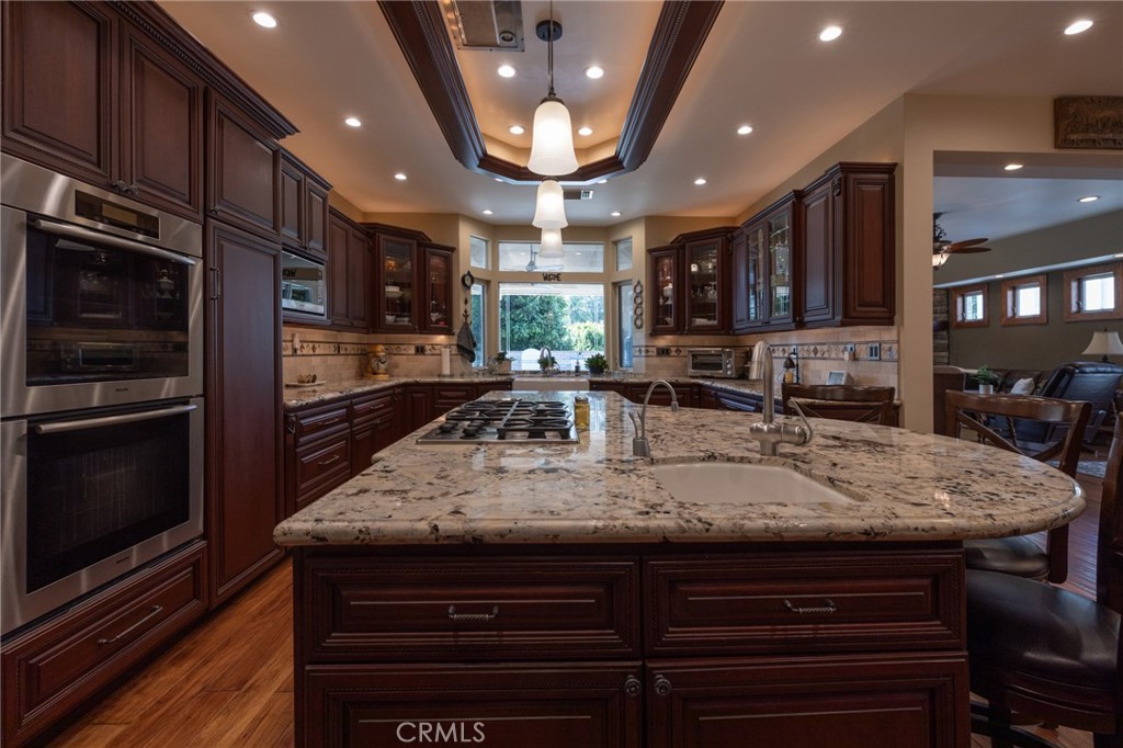 6071 Sun View Road Yorba Linda, CA 92886 - Photo 4 of 49
