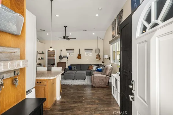 $2,400,000 | 6071 Sun View Road, Yorba Linda, CA 92886