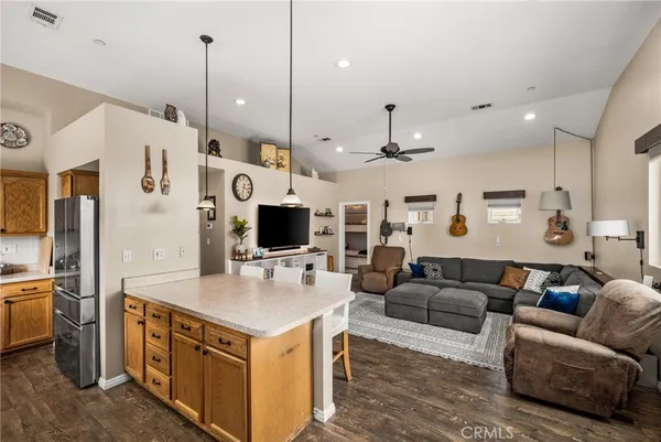 $2,400,000 | 6071 Sun View Road, Yorba Linda, CA 92886