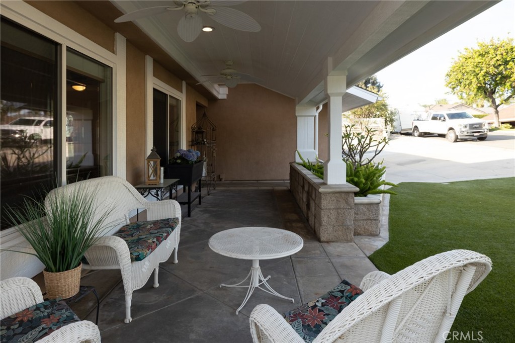 6071 Sun View Road Yorba Linda, CA 92886 - Photo 44 of 49