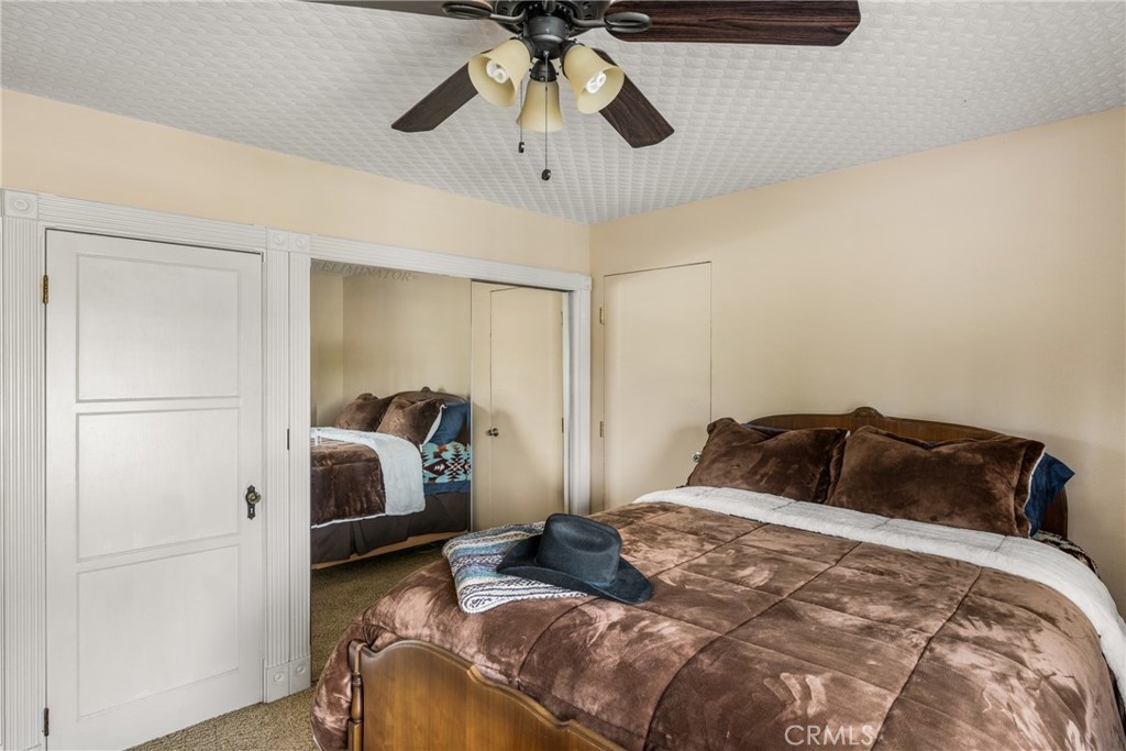 6071 Sun View Road Yorba Linda, CA 92886 - Photo 45 of 65 Lots of closet space