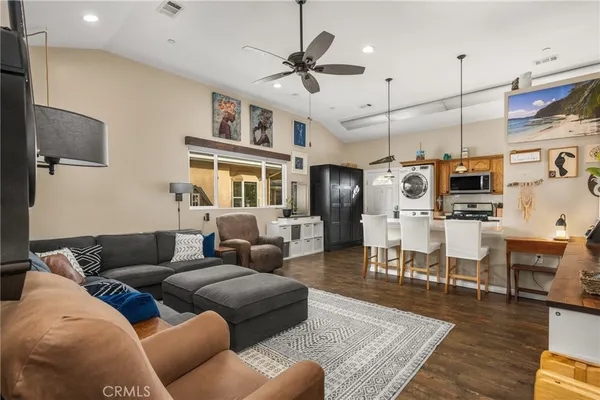 $2,400,000 | 6071 Sun View Road, Yorba Linda, CA 92886