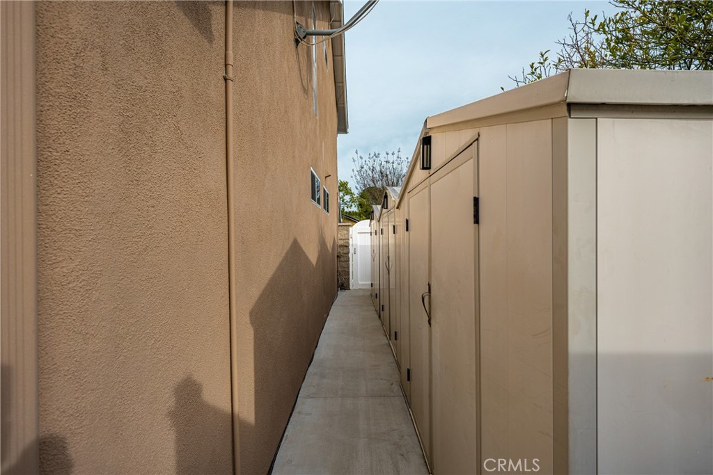 6071 Sun View Road Yorba Linda, CA 92886 - Photo 48 of 49