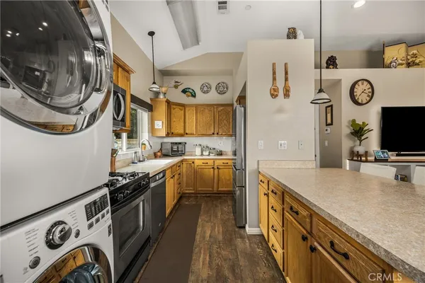 $2,400,000 | 6071 Sun View Road, Yorba Linda, CA 92886