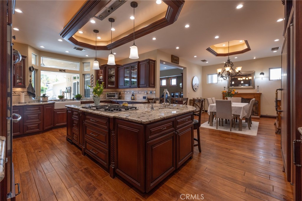 6071 Sun View Road Yorba Linda, CA 92886 - Photo 5 of 49