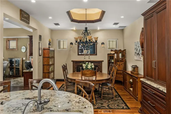 $2,400,000 | 6071 Sun View Road, Yorba Linda, CA 92886