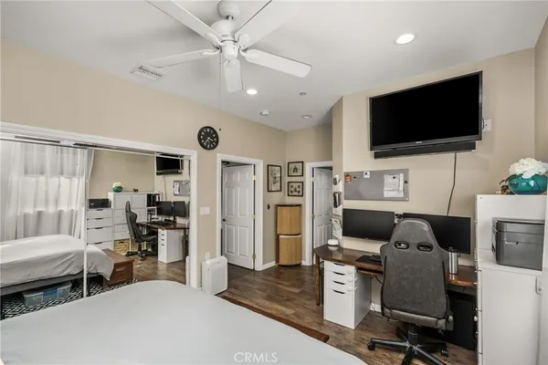 $2,400,000 | 6071 Sun View Road, Yorba Linda, CA 92886