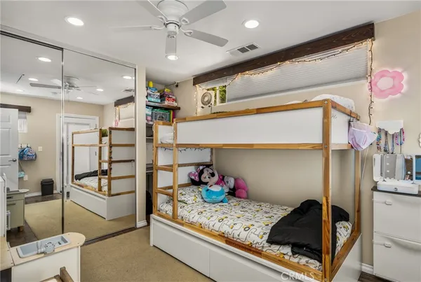 $2,400,000 | 6071 Sun View Road, Yorba Linda, CA 92886