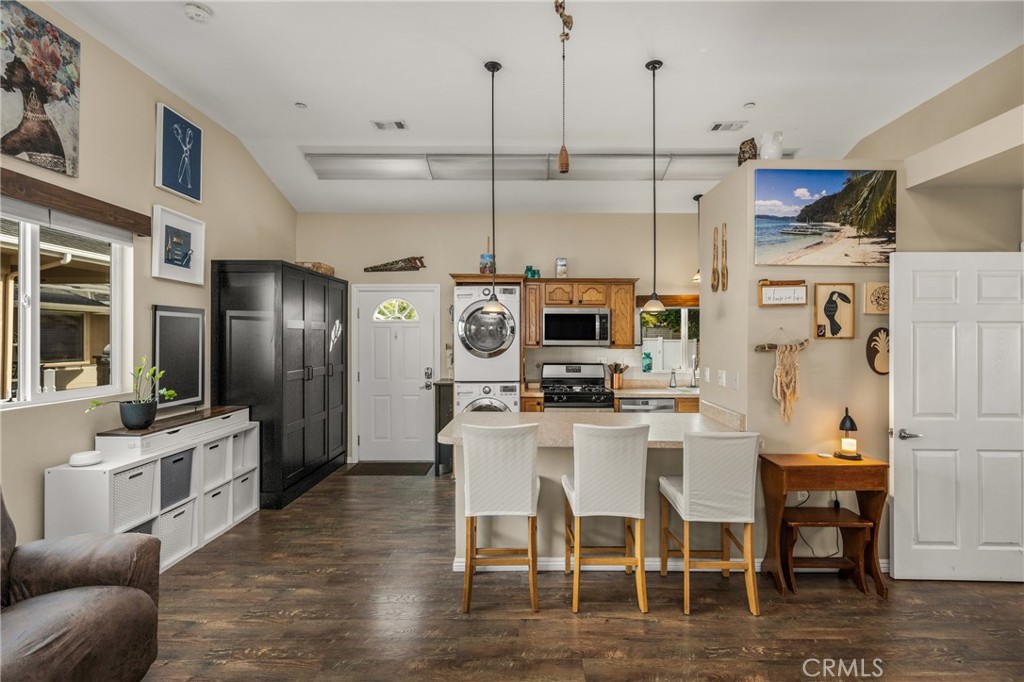 6071 Sun View Road Yorba Linda, CA 92886 - Photo 55 of 65 Lots of storage