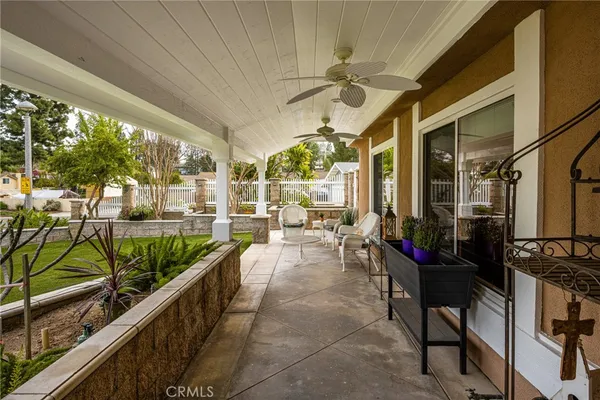 $2,400,000 | 6071 Sun View Road, Yorba Linda, CA 92886