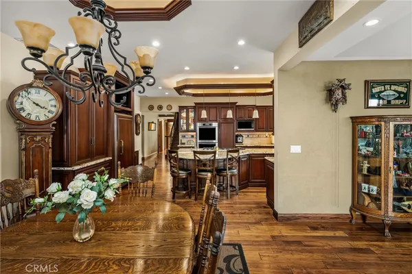 $2,400,000 | 6071 Sun View Road, Yorba Linda, CA 92886