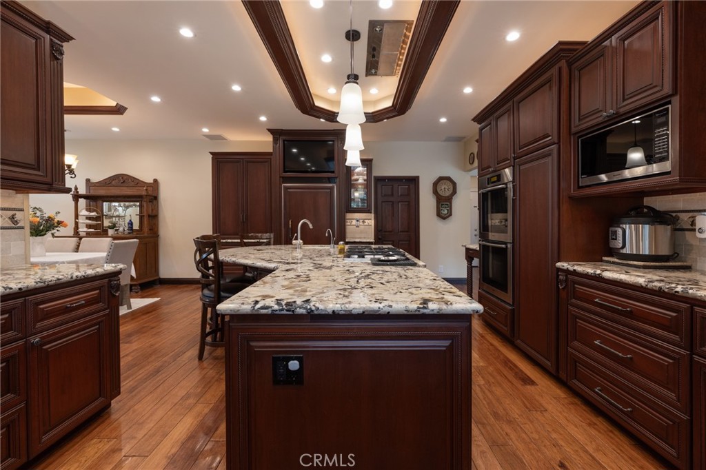 6071 Sun View Road Yorba Linda, CA 92886 - Photo 6 of 49