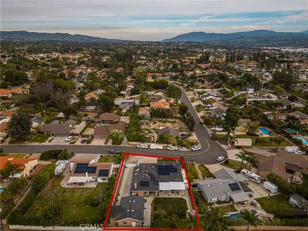 $2,400,000 | 6071 Sun View Road, Yorba Linda, CA 92886