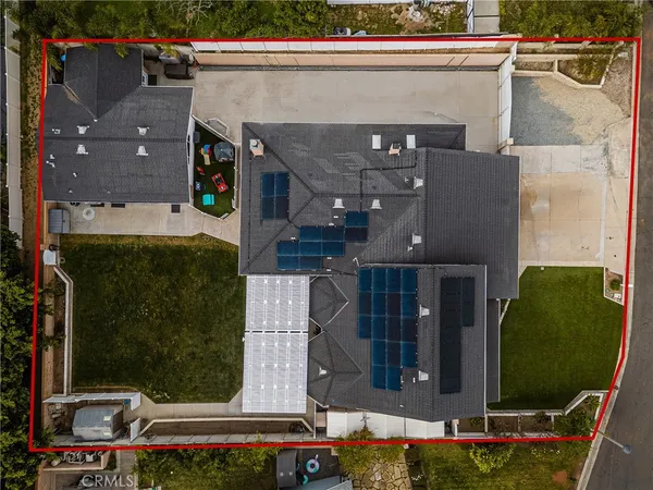 $2,400,000 | 6071 Sun View Road, Yorba Linda, CA 92886