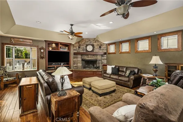 $2,400,000 | 6071 Sun View Road, Yorba Linda, CA 92886