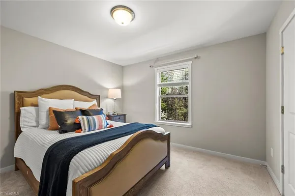 $449,999 | 4229 Wedge Drive, Pfafftown, NC 27040