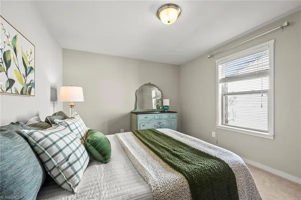 $449,999 | 4229 Wedge Drive, Pfafftown, NC 27040