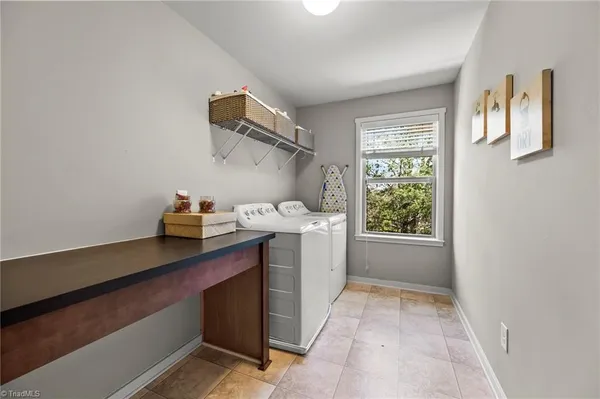 $449,999 | 4229 Wedge Drive, Pfafftown, NC 27040