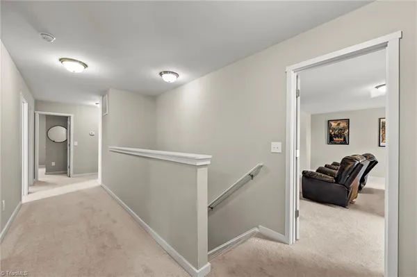 $449,999 | 4229 Wedge Drive, Pfafftown, NC 27040